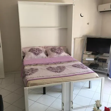 La Croisette * Cannes