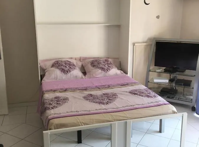 La Croisette * Cannes