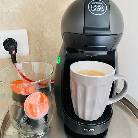 La Croisette Daire Cannes