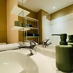 La Croisette