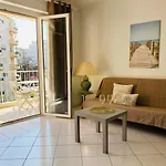 La Croisette Apartament *