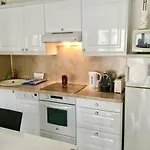 La Croisette Apartament *